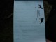Thumbs/tn_DSC08856.jpg