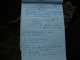 Thumbs/tn_DSC08857.jpg