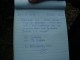 Thumbs/tn_DSC08858.jpg