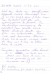 Thumbs/tn_D_02.jpg