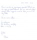 Thumbs/tn_D_03.jpg