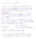 Thumbs/tn_D_05.jpg