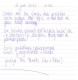 Thumbs/tn_D_06.jpg