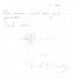 Thumbs/tn_D_07.jpg