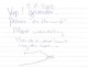 Thumbs/tn_D_10.jpg