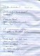 Thumbs/tn_D_22.jpg