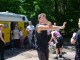 Thumbs/tn_DSC01414.jpg