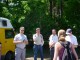 Thumbs/tn_DSC01415.jpg