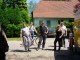 Thumbs/tn_DSC01417.jpg