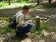 Thumbs/tn_DSC01431.jpg