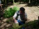 Thumbs/tn_DSC01432.jpg