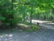 Thumbs/tn_DSC01438.jpg