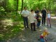 Thumbs/tn_DSC01442.jpg