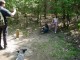 Thumbs/tn_DSC01443.jpg