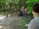 Thumbs/tn_DSC01444.jpg