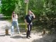 Thumbs/tn_DSC01445.jpg