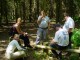 Thumbs/tn_DSC01461.jpg