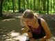 Thumbs/tn_DSC01463.jpg