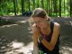 Thumbs/tn_DSC01464.jpg