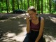Thumbs/tn_DSC01465.jpg