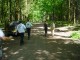 Thumbs/tn_DSC01468.jpg
