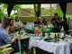 Thumbs/tn_DSC01470.jpg