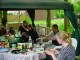 Thumbs/tn_DSC01471.jpg