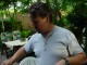 Thumbs/tn_DSC01472.jpg