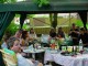 Thumbs/tn_DSC01473.jpg