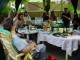 Thumbs/tn_DSC01474.jpg