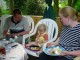 Thumbs/tn_DSC01475.jpg