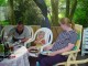 Thumbs/tn_DSC01477.jpg