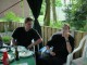 Thumbs/tn_DSC01478.jpg
