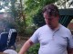Thumbs/tn_DSC01482.jpg