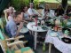 Thumbs/tn_DSC01483.jpg