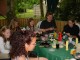 Thumbs/tn_DSC01484.jpg