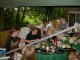 Thumbs/tn_DSC01485.jpg