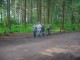 Thumbs/tn_DSC01965.jpg