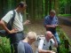 Thumbs/tn_DSC01966.jpg
