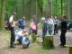 Thumbs/tn_DSC01967.jpg