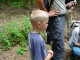 Thumbs/tn_DSC01968.jpg