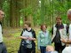 Thumbs/tn_DSC01973.jpg