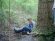 Thumbs/tn_DSC01977.jpg