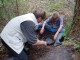 Thumbs/tn_DSC01978.jpg