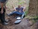 Thumbs/tn_DSC01980.jpg