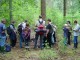 Thumbs/tn_DSC01981.jpg