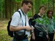 Thumbs/tn_DSC01982.jpg