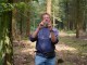 Thumbs/tn_DSC01984.jpg