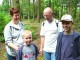 Thumbs/tn_DSC01985.jpg