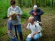 Thumbs/tn_DSC01987.jpg